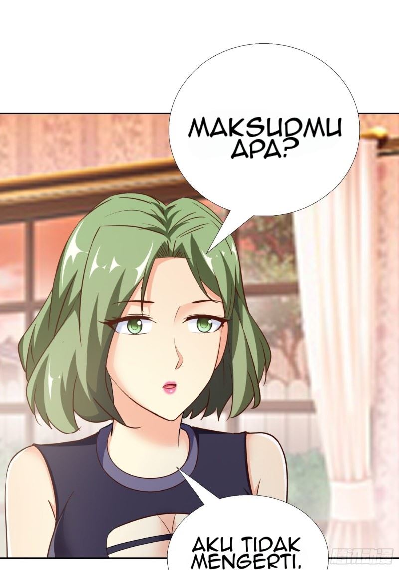 Super School Doctor (Supreme Campus Doctor) Chapter 100 Gambar 8